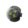 Universal led λάμπα με 13 led - Η7 - 1τμχ.