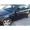 Ανεμοθραύστες Audi A4 B6 / B7 (2000-2009) sedan - 4 τμχ. εμπρός και πίσω, Heko