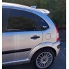 Αεροτομή οροφής Citroen C3 2002-2009