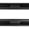 Σκαλοπάτια Hyundai IX35 (2010-2014) - OEM Design - 2τμχ.