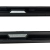 Σκαλοπάτια Hyundai IX35 (2010-2014) - OEM Design - 2τμχ.