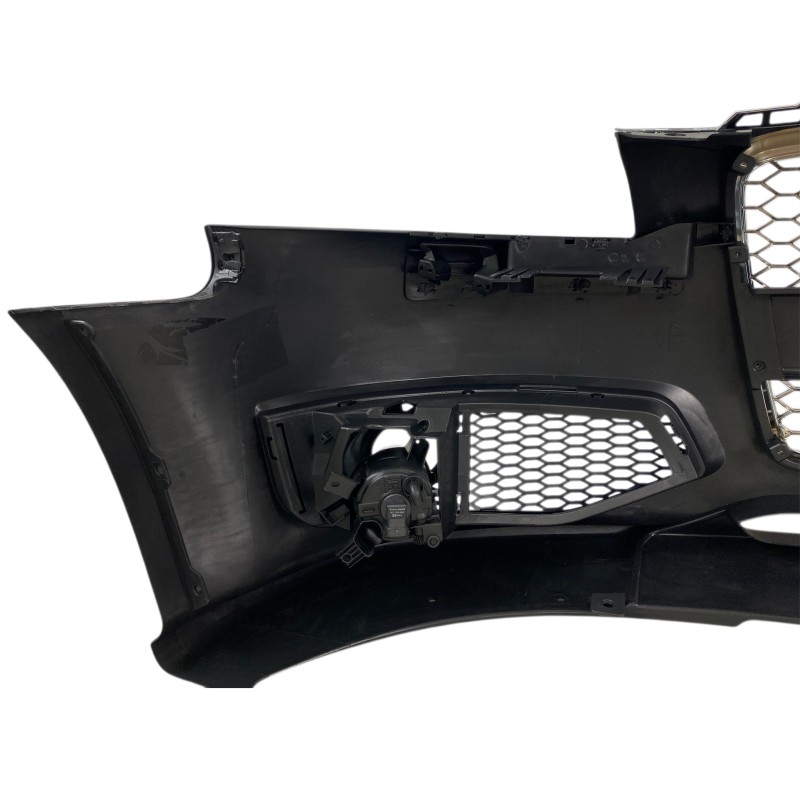 Προφυλακτήρας εμπρός Audi A3 8P (2005-2008) - RS design με πλαίσιο χρωμίου