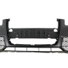 Προφυλακτήρας εμπρός Audi A4 B7 8E (2004-2008) - S3 Design με γρίλια χρωμίου , με ανοίγματα πιτσιλίθρες