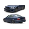 Body kit BMW E36 (1991-1999)