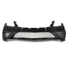 Body kit Mercedes W222 S-class (2013+) - AMG packet long