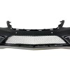 Body kit Mercedes W222 S-class (2013+) - AMG packet long