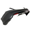 Body kit Mercedes W222 S-class (2013+) - AMG packet long