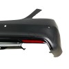 Body kit Mercedes W222 S-class (2013+) - AMG packet long