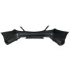 Body kit Mercedes W222 S-class (2013+) - AMG packet long