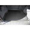 Πατάκι πορτ-μπαγκάζ BMW X5 (E53) SUV 5 door (2000-2007) - 1τμχ.