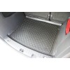 Πατάκι πορτ-μπαγκάζ Vw Caddy Life / Caddy Comfortline & Trendline Combi (2004-2010) / (2010-2020) 5 seats; boot walls insulated (plastic on boot walls) - 1τμχ.