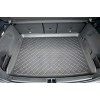 Πατάκι πορτ-μπαγκάζ Mercedes B W246 Hatchback 5d (2011-2018) / W247 Sports Tourer (2019+) upper boot with adjustable boot floor