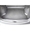 Πατάκι πορτ-μπαγκάζ Honda HR-V II SUV 5 door (2015-2021) - 1τμχ.
