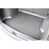 Πατάκι πορτ-μπαγκάζ Honda HR-V II SUV 5 door (2015-2021) - 1τμχ.