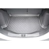 Πατάκι πορτ-μπαγκάζ Honda Jazz III Hatchback 5d (2015-2020) - 1τμχ.