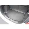 Πατάκι πορτ-μπαγκάζ Honda Jazz III Hatchback 5d (2015-2020) - 1τμχ.
