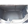 Πατάκι πορτ-μπαγκάζ Mazda 2 III (DJ) Hatchback 5d (2015+) - 1τμχ.
