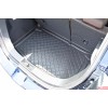Πατάκι πορτ-μπαγκάζ Mazda 2 III (DJ) Hatchback 5d (2015+) - 1τμχ.