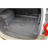 Πατάκι πορτ-μπαγκάζ Dacia Lodgy Combi (2012-2022) 7 seats - 1τμχ.