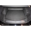 Πατάκι πορτ-μπαγκάζ Ford Kuga II SUV 5 door (2013-2020) on all levels of adjustable boot floor; with mini spare tyre; with tyre repair kit - 1τμχ.
