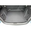 Πατάκι πορτ-μπαγκάζ Ford Tourneo Courier VAN 5d (2014-2023) 5 seats - 1τμχ.