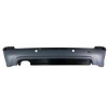 Πίσω προφυλακτήρας Μ για BMW E39  (1995-2003) - combi