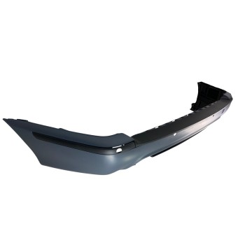 Πίσω προφυλακτήρας Μ για BMW E39  (1995-2003) - combi