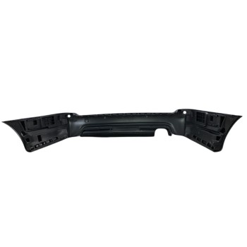 Πίσω προφυλακτήρας Μ για BMW E39  (1995-2003) - combi