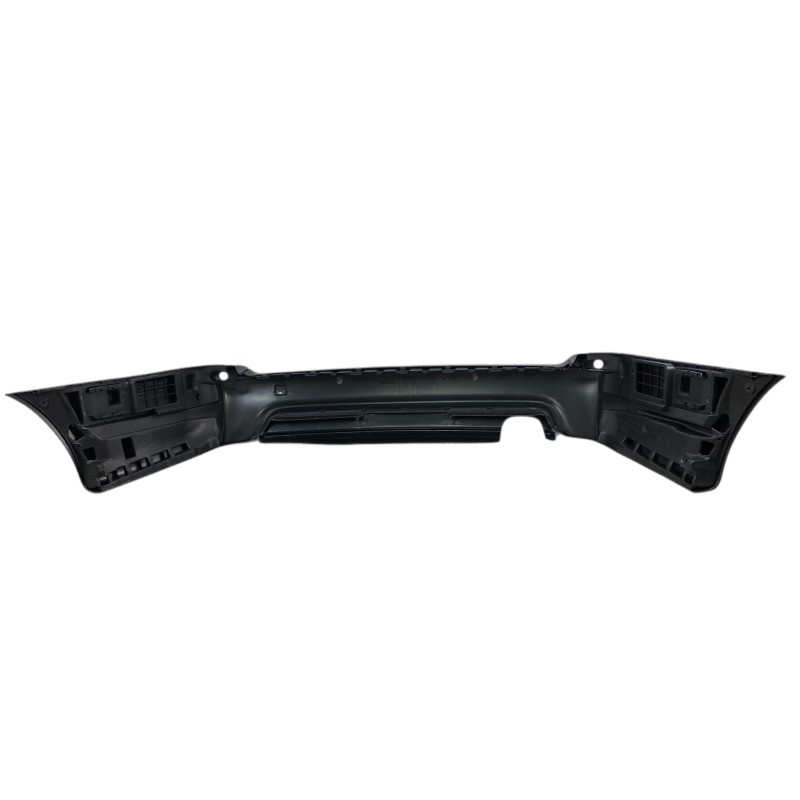 Πίσω προφυλακτήρας Μ για BMW E39  (1995-2003) - combi