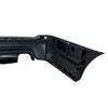 Πίσω προφυλακτήρας Μ για BMW E39  (1995-2003) - combi