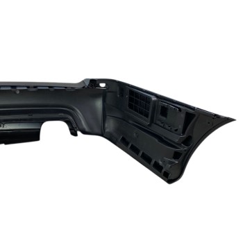 Πίσω προφυλακτήρας Μ για BMW E39  (1995-2003) - combi