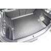 Πατάκι πορτ-μπαγκάζ BMW X1 F48 (2015-2022) / X1 U11 (2022+) - back seat not moving (back-forth) - 1τμχ.