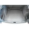 Πατάκι πορτ-μπαγκάζ Skoda Rapid Hatchback 5d / Seat Toledo IV Hatchback 5d (2012-2019) - 1τμχ.