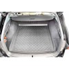 Πατάκι πορτ-μπαγκάζ Skoda Octavia III (5E) Combi Combi (2013-2019) upper boot (on variable boot floor) - 1τμχ.