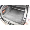 Πατάκι πορτ-μπαγκάζ Skoda Octavia III (5E) Combi Combi (2013-2019) upper boot (on variable boot floor) - 1τμχ.