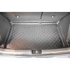 Πατάκι πορτ-μπαγκάζ Hyundai i20 II GB Hatchback 5d (2014-2020) lower boot (without variable boot floor) - 1τμχ.