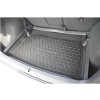 Πατάκι πορτ-μπαγκάζ VW Golf 7 (2012-2019) - Sportsvan (upper & lower boot) - 1τμχ.