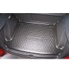 Πατάκι πορτ-μπαγκάζ Renault Clio IV Grandtour Combi (2013-2021) - Up - 1τμχ.