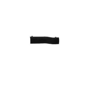 Καπάκι γάντζου BMW E36 M pack / M3 για εμπρός προφυλακτήρα