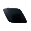 Καπάκι γάντζου BMW E92 M pack (2010-2011)  για εμπρός προφυλακτήρα