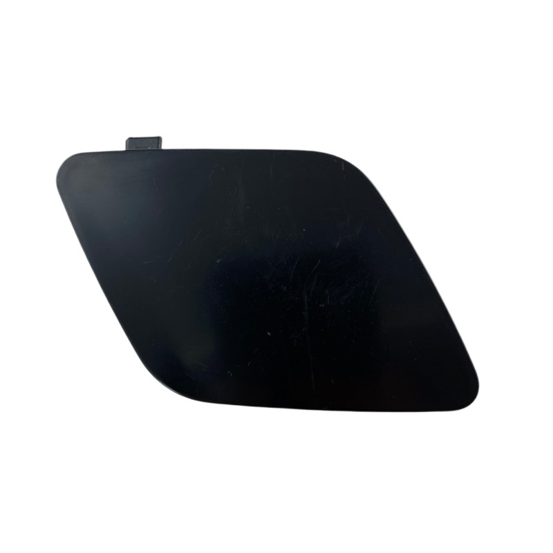 Καπάκι γάντζου BMW E92 M pack (2010-2011)  για εμπρός προφυλακτήρα