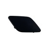 Καπάκι γάντζου BMW E92 M pack (2010-2011)  για εμπρός προφυλακτήρα