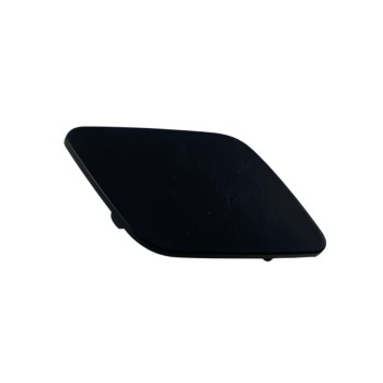 Καπάκι γάντζου BMW E92 M pack (2010-2011)  για εμπρός προφυλακτήρα