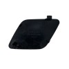 Καπάκι γάντζου BMW E92 M pack (2010-2011)  για εμπρός προφυλακτήρα