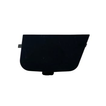 Καπάκι γάντζου BMW E92 M pack (2006-2011)  για πίσω προφυλακτήρα