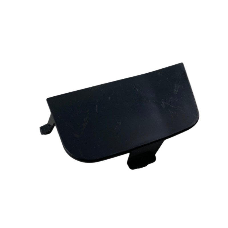 Καπάκι γάντζου BMW E92 M pack (2006-2011)  για πίσω προφυλακτήρα