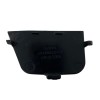 Καπάκι γάντζου BMW E92 M pack (2006-2011)  για πίσω προφυλακτήρα