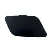 Καπάκι γάντζου BMW E92 M pack (2006-2009)  για εμπρός προφυλακτήρα