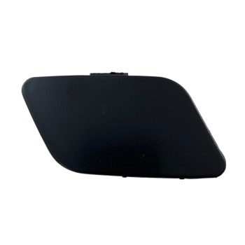 Καπάκι γάντζου BMW E92 M pack (2006-2009)  για εμπρός προφυλακτήρα