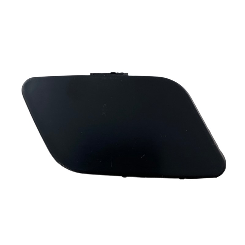 Καπάκι γάντζου BMW E92 M pack (2006-2009)  για εμπρός προφυλακτήρα